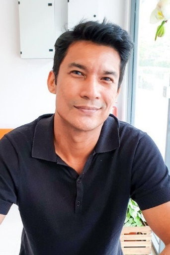 Ảnh của Rashidi Ishak