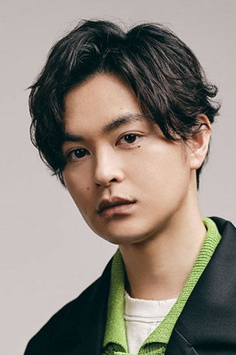 Ảnh của Seto Koji