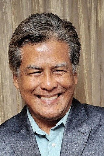 Ảnh của Jalaluddin Hassan