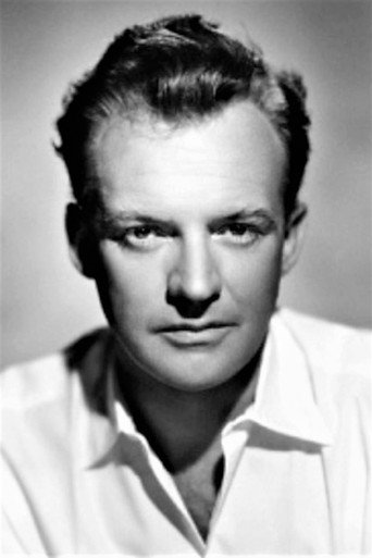 Ảnh của Arthur Kennedy