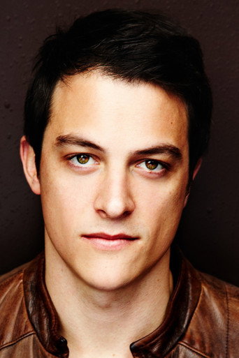 Ảnh của James Mackay