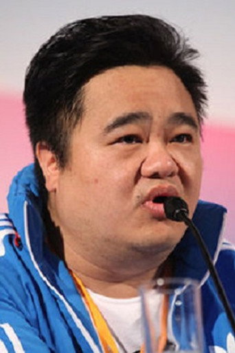 Ảnh của 胡耀輝