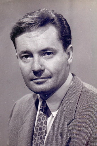 Ảnh của Charles Tingwell