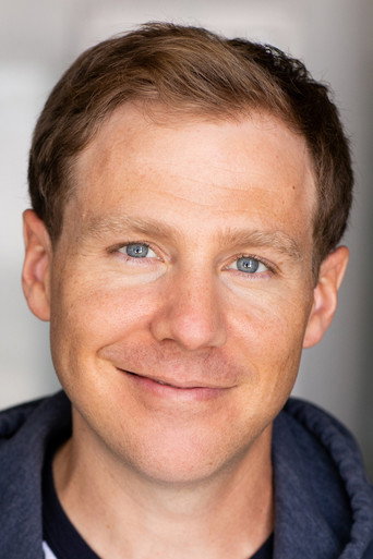 Ảnh của Joe Hartzler