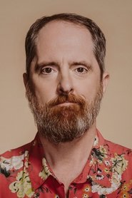 Ảnh của Brendan Hunt