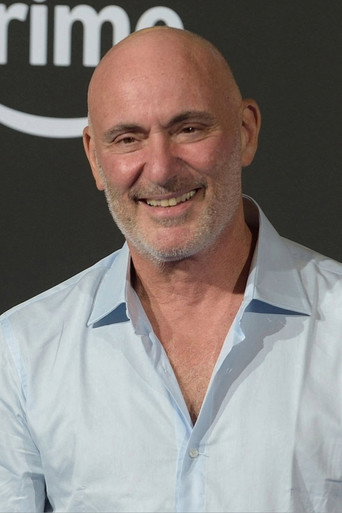 Ảnh của Adam Bernstein