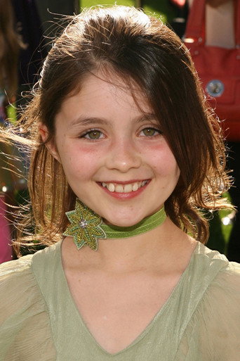 Ảnh của Peigi Barker