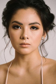 Ảnh của Ashley Rivera
