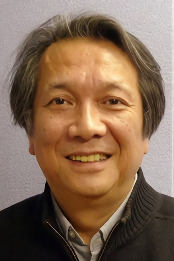 Ảnh của 土師孝也