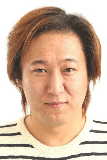 Ảnh của 加瀬康之