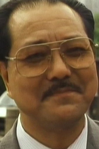 Ảnh của 洪鋒