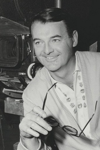Ảnh của Richard L. Bare