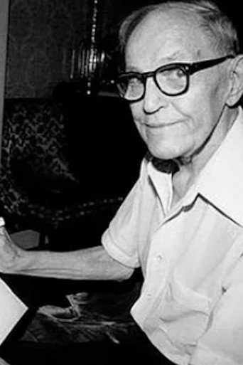 Ảnh của Otto Messmer