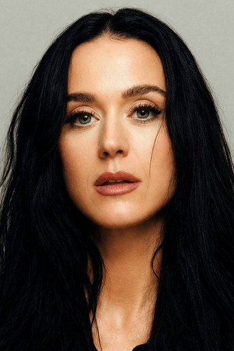 Ảnh của Katy Perry
