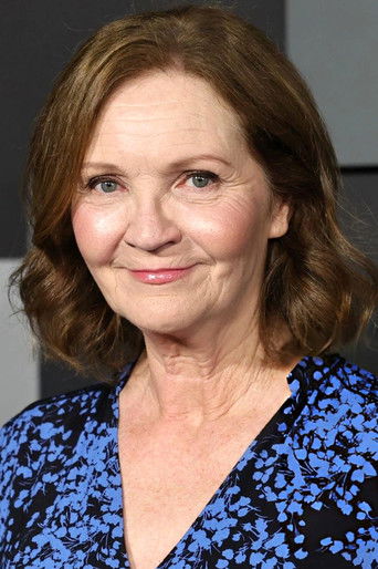 Ảnh của Joan Allen