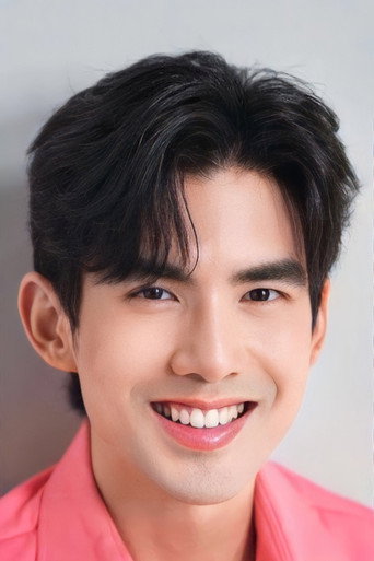 Ảnh của ฉันทวิชช์ ธนะเสวี