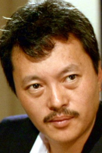 Ảnh của Richard Cheung Kuen
