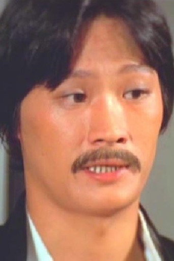 Ảnh của 王力