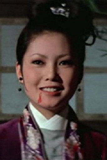 Ảnh của Lau Wai-Ling