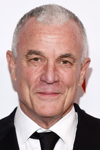 Ảnh của Nick Cassavetes