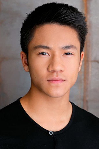 Ảnh của Brandon Soo Hoo
