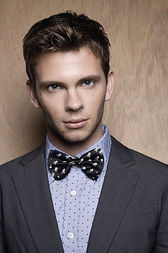 Ảnh của Devon Graye