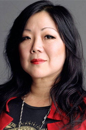 Ảnh của Margaret Cho