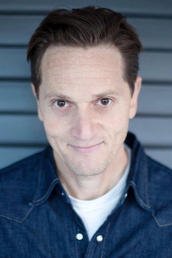 Ảnh của Matt Ross