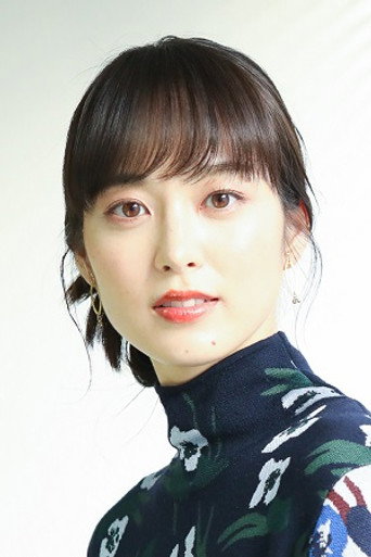 Ảnh của 朝倉あき