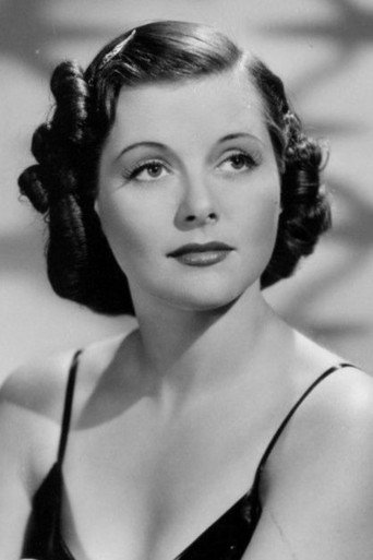 Ảnh của Irene Hervey