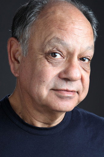Ảnh của Cheech Marin