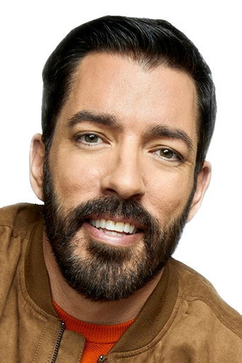 Ảnh của Drew Scott