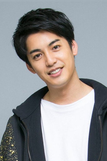 Ảnh của 大野拓朗