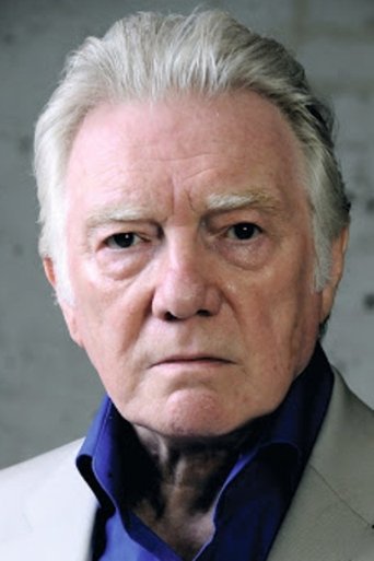 Ảnh của Alan Ford
