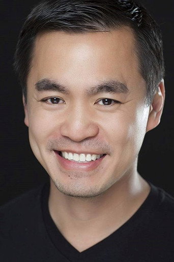 Ảnh của Han Soto