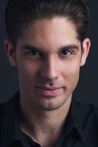 Ảnh của Adam Boncz