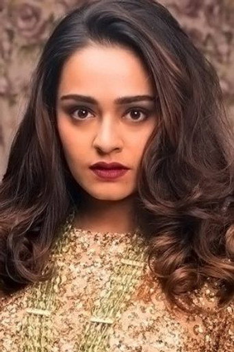 Ảnh của Apoorva Arora