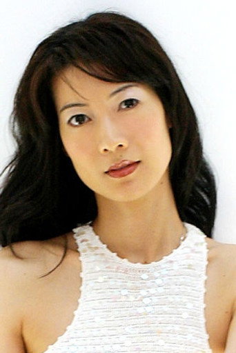 Ảnh của Arlene Tai