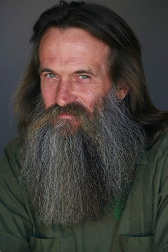 Ảnh của Ronnie Clark
