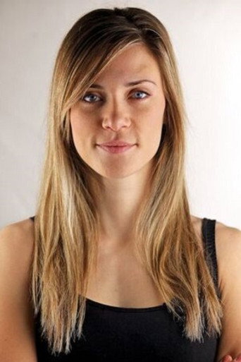 Ảnh của Ali Tataryn