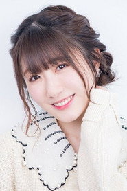 Ảnh của 日高里菜
