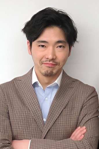 Ảnh của 柄本佑