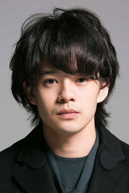 Ảnh của Sosuke Ikematsu