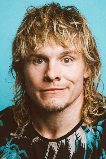 Ảnh của Tony Cavalero