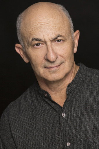 Ảnh của Robert Small