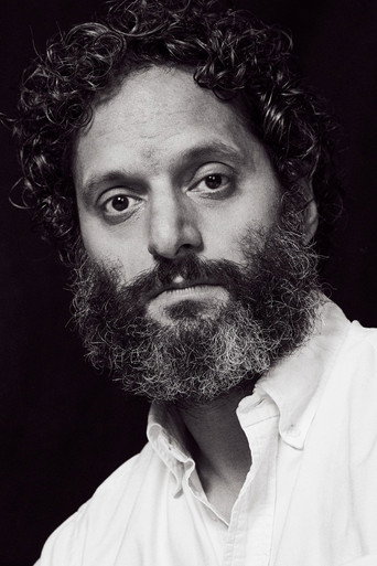 Ảnh của Jason Mantzoukas