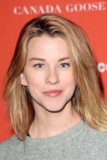 Ảnh của Kim Shaw