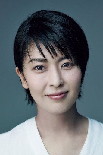 Ảnh của 松たか子