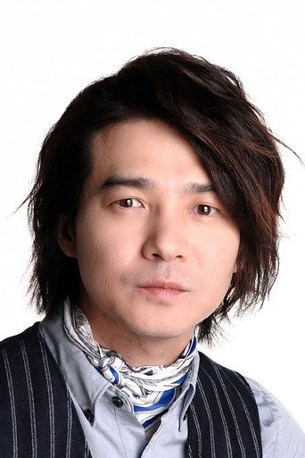Ảnh của 吉岡秀隆
