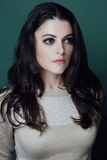 Ảnh của Hannah Fierman